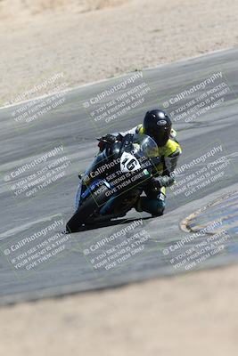 media/Apr-20-2025-CVMA (Sun) [[39090e8767]]/Race 16-Formula Middleweight/